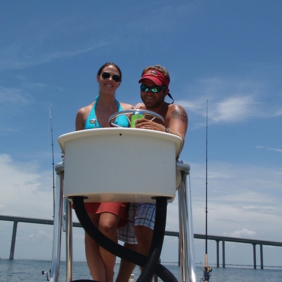 Meet your Posher, Harrison - Picture 16 of 16